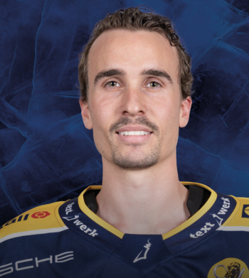Gauthier Girardin, nouvel entraîneur assistant du SC Langenthal – Patrick Bandiera et Janis Schmid sur le départ