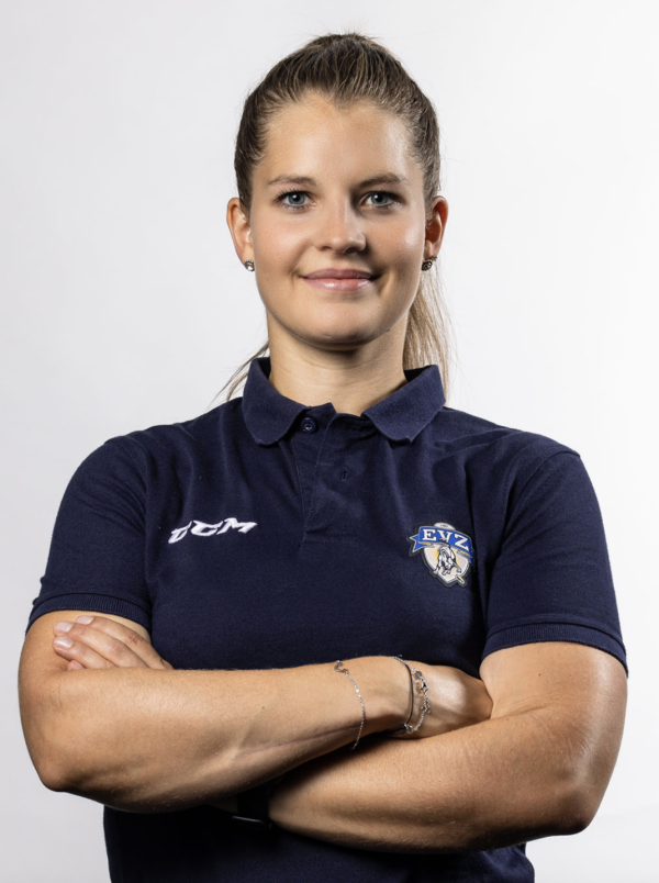 Un ambitieux programme pour la relève féminine de Zoug