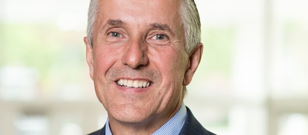 Bob Hartley prend sa retraite sur un nouveau titre