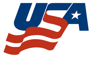 Les États-Unis restent en vie grâce à un jeu de puissance dévastateur