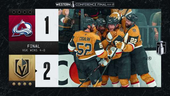 Weitere bemerkenswerte Fakten aus dieser NHL-Nacht und dem bevorstehenden Spielabend