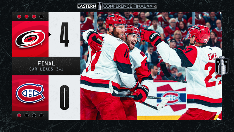 Weitere bemerkenswerte Fakten aus dieser NHL-Nacht