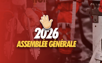 Les Donateurs du HC Bienne restent un soutien essentiel
