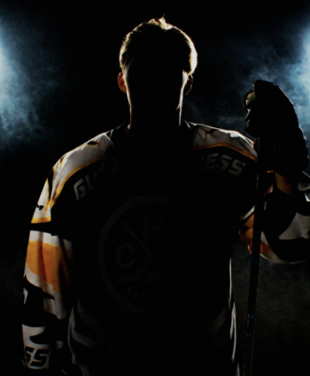 Rasmus Kupari reste à Lugano