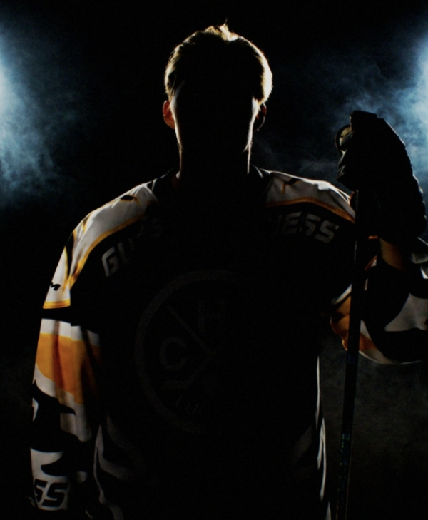 Rasmus Kupari reste à Lugano