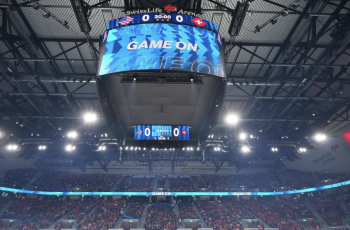 La Finlande et la Lettonie organiseront les championnats du monde 2030