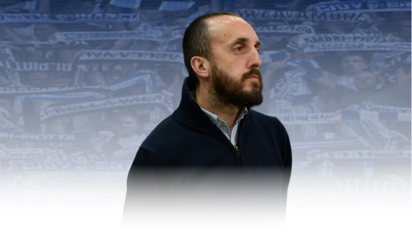 Alessandro Benin quitte le HC Ambrì-Piotta après 13 saisons