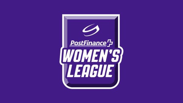L’EV Zoug  et le Lausanne HC Féminin récompensées par Swiss Ice Hockey