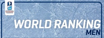 La Suisse va devenir numéro un mondiale