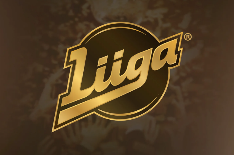La Liiga tourne une page historique avec son nouveau format de championnat