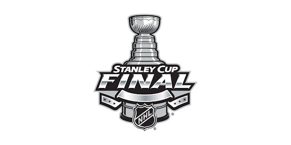 Welche Teams standen seit der Jahrtausendwende am häufigsten im Stanley Cup Finale?
