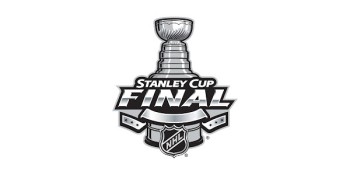 Quelles équipes ont vécu le plus de finales de la Coupe Stanley depuis le début du siècle ?