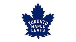 Patrick Roy et Peter Laviolette dans la course pour le poste d’entraîneur des Maple Leafs
