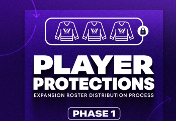 Expansion de la PWHL : Boston n'a pas protégé Alina Mueller