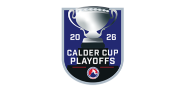 Calder Cup : deux finales de Conférence des plus indécises