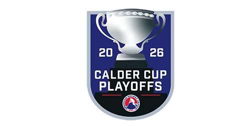 Calder Cup : deux finales de Conférence des plus indécises