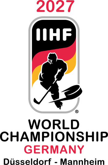 Die definitiven Gruppen für die Eishockey-WM 2027 stehen fest: Die Schweiz soll im Freien spielen