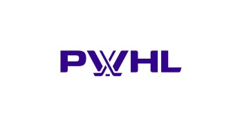 Les franchises d’expansion de la PWHL dévoilent leurs premières recrues