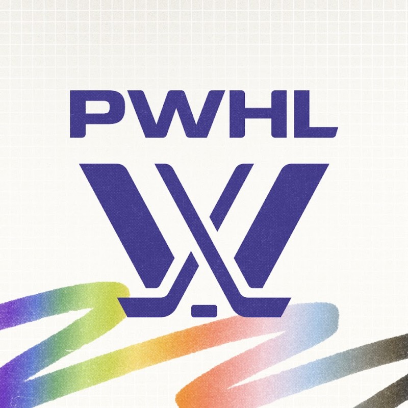 La phase d’expansion de la LPHF s’accélère, Hilary Knight en route vers Detroit