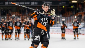 Tyler Morley de retour dans le championnat allemand