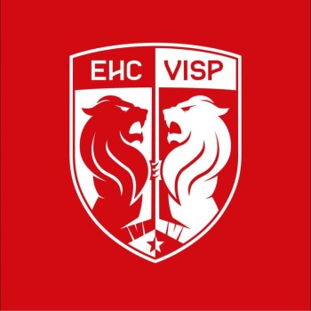 Sechs Vorbereitungsspiele auf dem Programm des EHC Visp