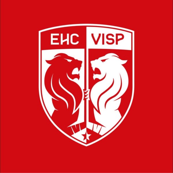 Six matches de préparation au programme du HC Viège