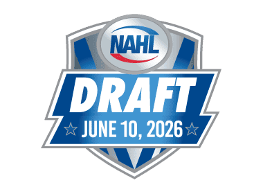 Vier Schweizer Spieler im North American Hockey League Draft ausgewählt