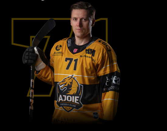 Killian Mottet ne sera pas de retour à Fribourg, pas ou peu de dédommagements pour Biasca