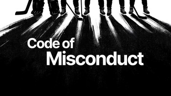 Code of Misconduct : un documentaire autour des cinq joueurs d'Hockey Canada accusés d'agression sexuelle