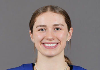 Caroline Harvey élue joueuse de l’année de l’IIHF, Alina Müller deuxième