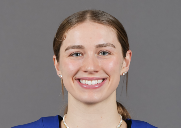 Caroline Harvey élue joueuse de l’année de l’IIHF, Alina Müller deuxième