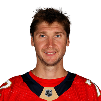 Sergei Bobrovsky (bald 38) soll XXL-Vertrag von den Florida Panthers fordern