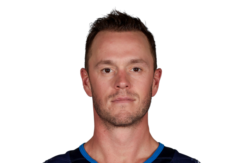 Jonathan Toews s’apprête à mettre un terme à sa carrière