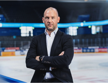 Zoug vire son directeur sportif