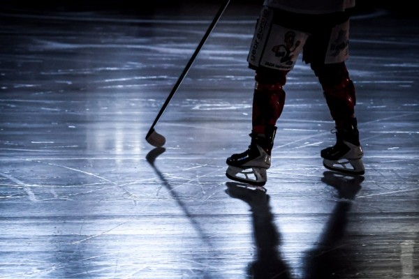 L'EHC Winterthur continue de renforcer son effectif pour la saison à venir