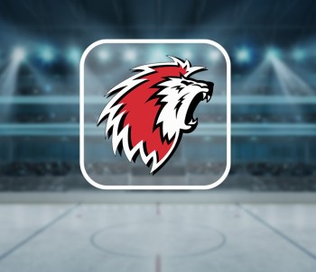 Lausanne HC: Zwei Neuzugänge in einem Jahr erwartet