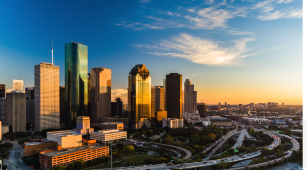 Die NHL prüft ernsthaft eine Expansion in Texas