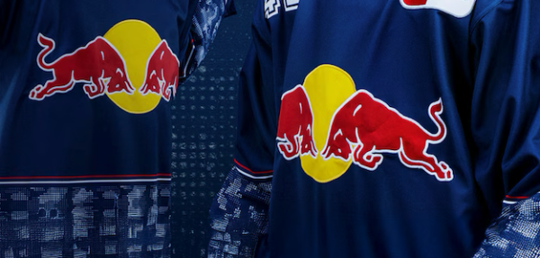 National League : et voici les Red Bull Overtime