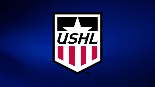 Teemu Selänne et Joe Sakic copropriétaire de nouvelles équipes en USHL