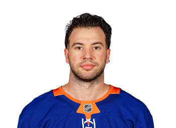Tony DeAngelo reste avec les Islanders jusqu’en 2028