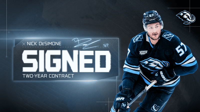Utah conserve DeSimone et Yamamoto, mise sur Joshua Roy