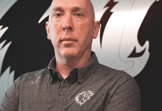 Lausanne interessiert sich für Colin Miller und Rodwin Dionicio