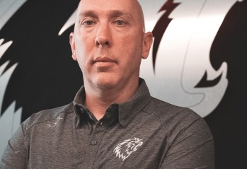 Lausanne interessiert sich für Colin Miller und Rodwin Dionicio