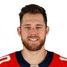 Anaheim setzt auf A.J. Greer mit einem Vierjahresvertrag