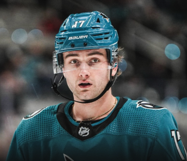 Kurashev und Bordeleau im Visier von Schweizer Clubs