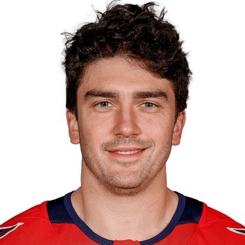 Die Penguins verpflichten Trevor van Riemsdyk zur Stabilisierung ihrer Verteidigung
