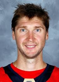 Sergei Bobrovsky rejoint les Maple Leafs