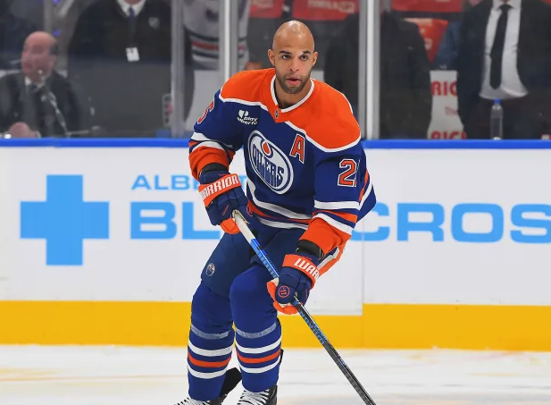San Jose transforme son effectif avec Nurse, Trouba et Marchment