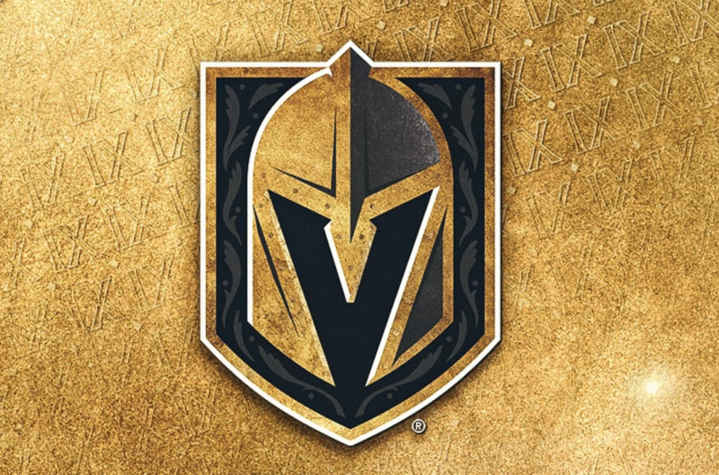 Vegas étoffe son organisation avec une série de onze signatures