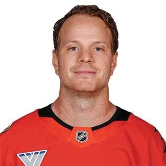 John Carlson rejoint Tampa Bay pour 17 M$ sur deux ans